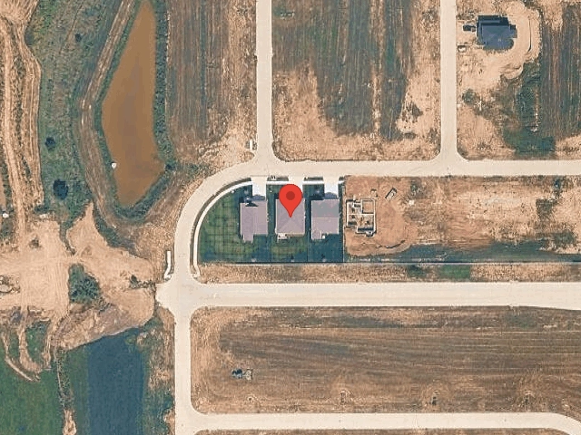 House image located at Gretna, NE 68028