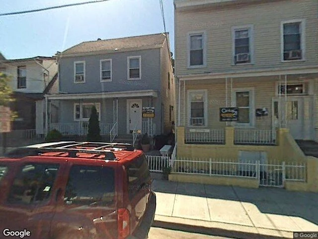 House image located at Union City, NJ 07087