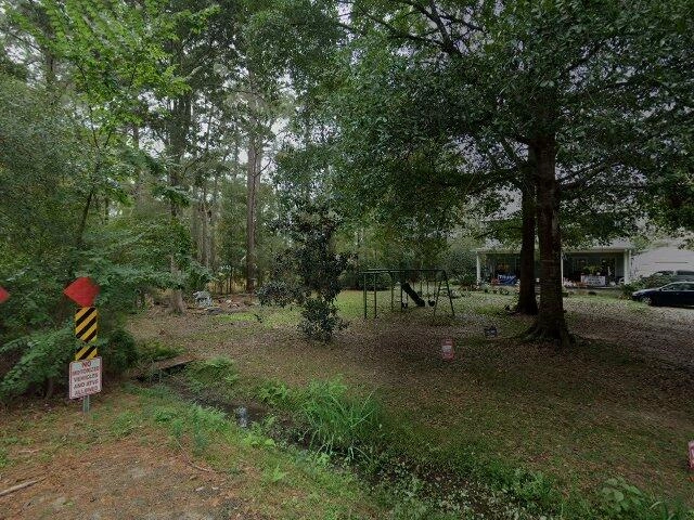 House image located at Mandeville, LA 70471