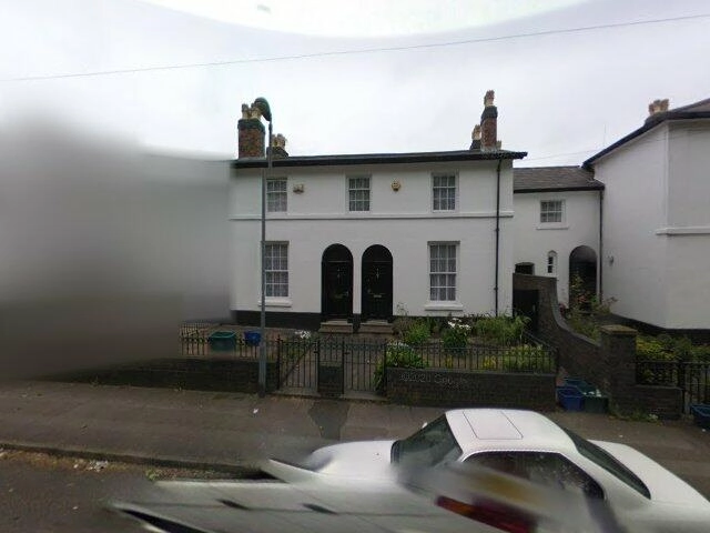 House image located at Saint Paul, MN 55107