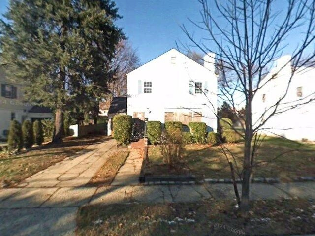 House image located at Roosevelt, NY 11575