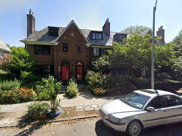 House image located at Jackson Heights, NY 11372