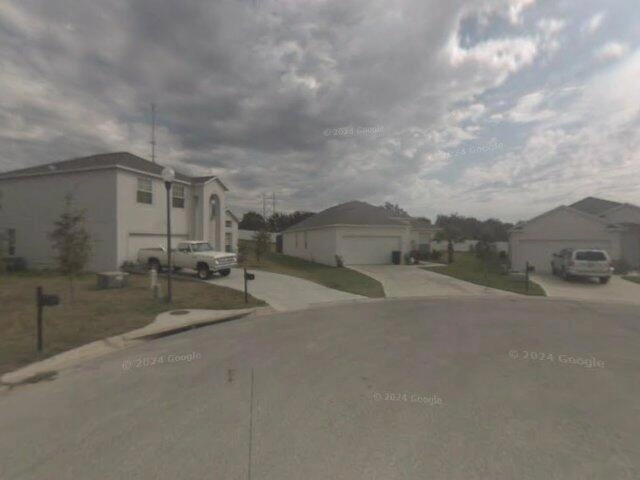 House image located at Davenport, FL 33837