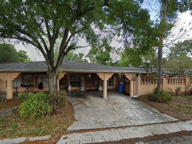 House image located at Tampa, FL 33634