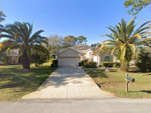 House image located at Palm Coast, FL 32164