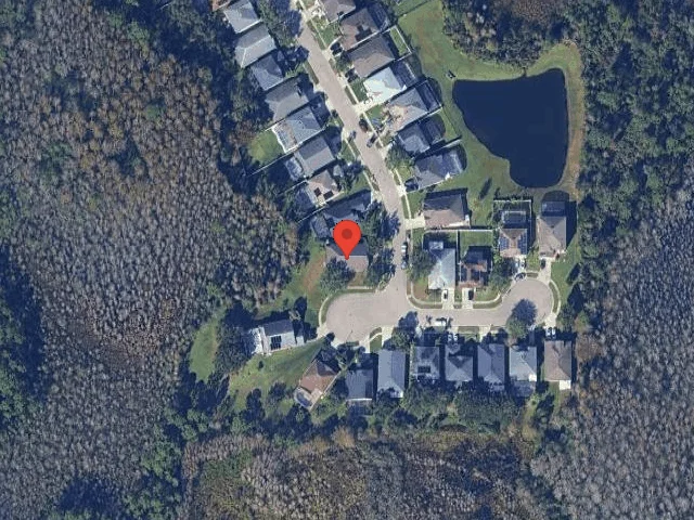 House image located at Orlando, FL 32828