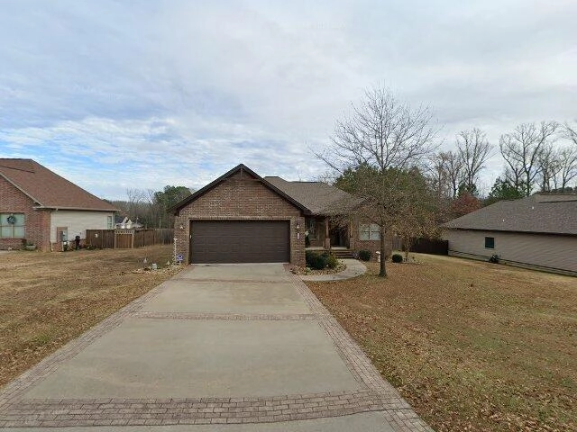 House image located at Sheridan, AR 72150