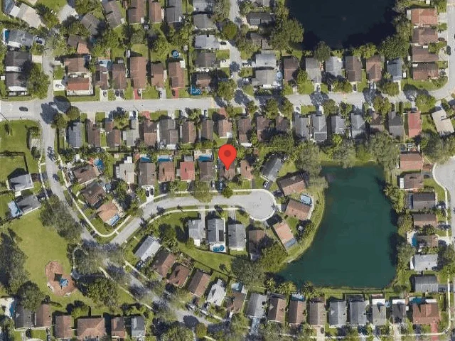 House image located at Fort Lauderdale, FL 33328