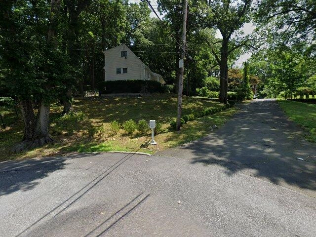 House image located at White Plains, NY 10607