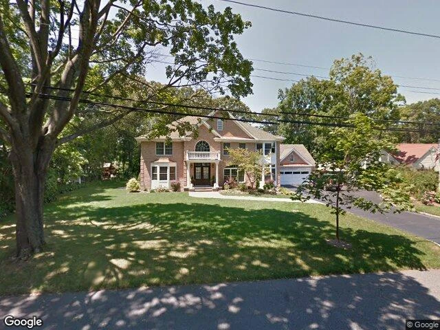 House image located at Huntington Station, NY 11746