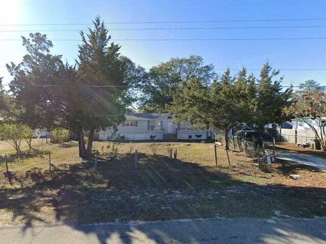 House image located at Lake City, FL 32025