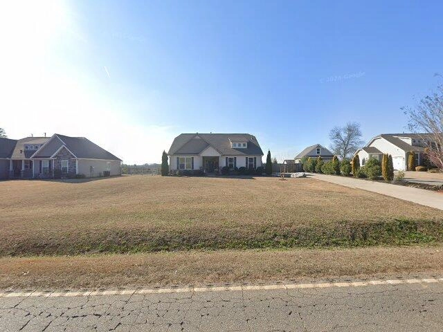 House image located at Lyman, SC 29365