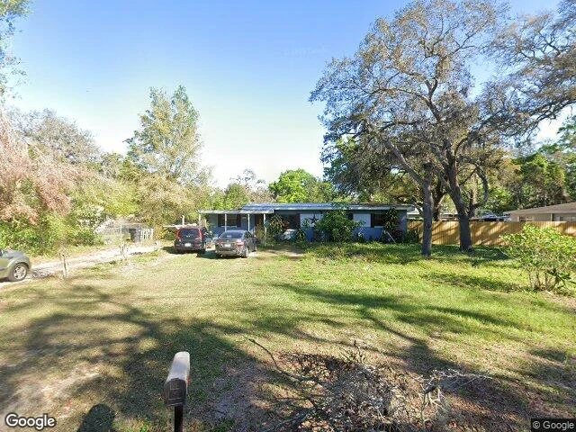 House image located at Brandon, FL 33510