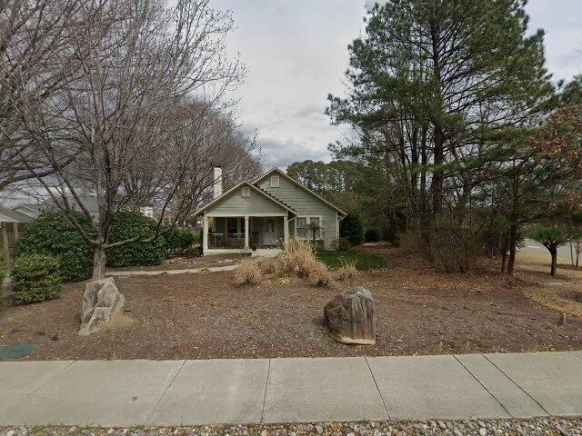 House image located at Fort Collins, CO 80525