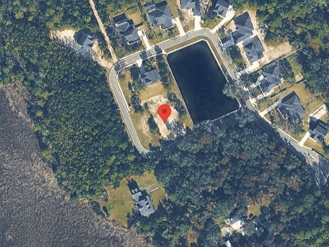 House image located at Fernandina Beach, FL 32034
