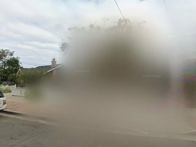 House image located at San Diego, CA 92103