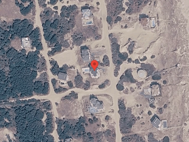 House image located at Corolla, NC 27927