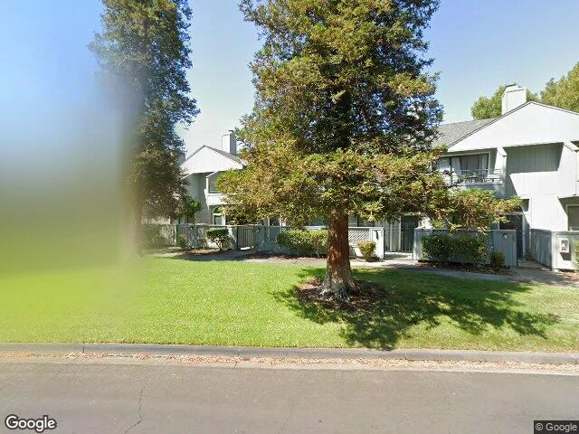 House image located at Pleasant Hill, CA 94523