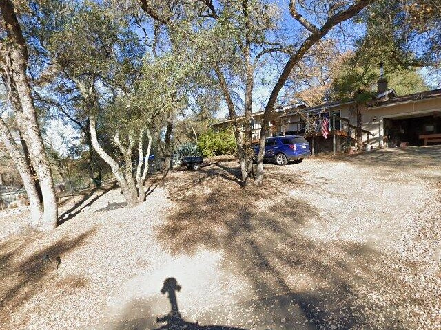 House image located at Shingle Springs, CA 95682