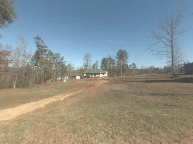 House image located at Lafayette, AL 36862