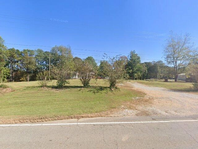 House image located at Arley, AL 35541