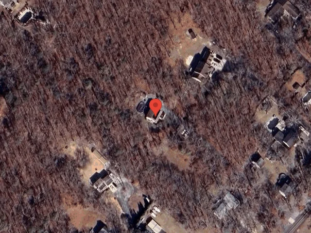 House image located at Absecon, NJ 08205