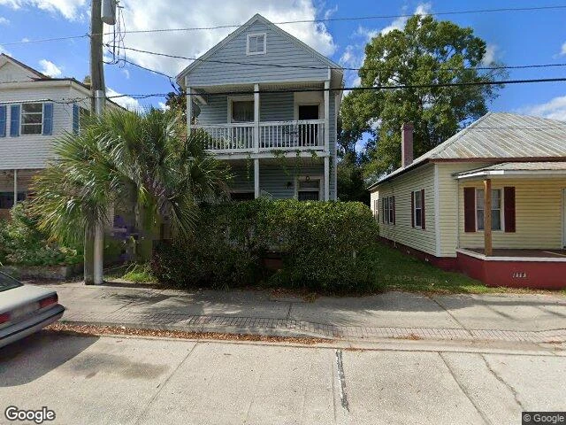 House image located at Jacksonville, FL 32209