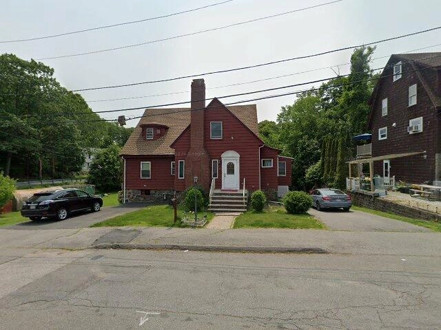 House image located at Peabody, MA 01960