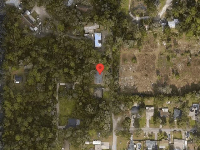 House image located at Orange City, FL 32763