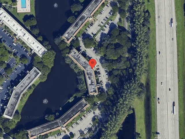 House image located at Pompano Beach, FL 33066