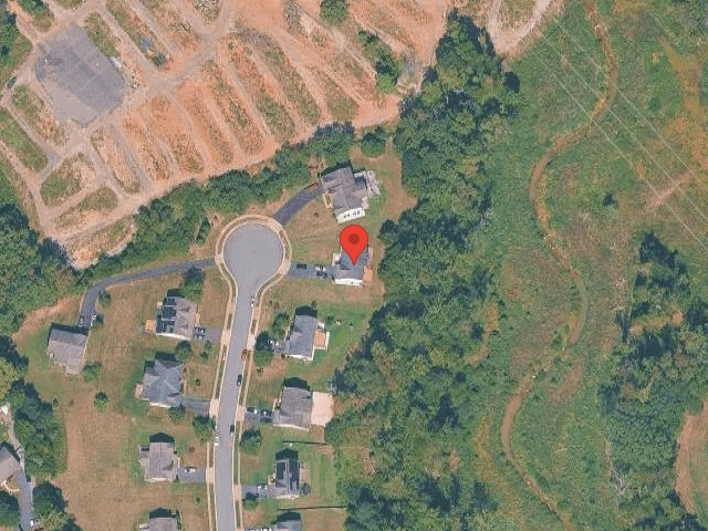 House image located at Dumfries, VA 22026