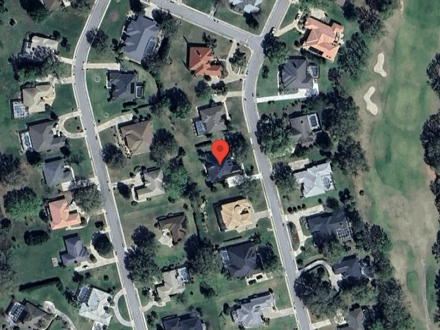 House image located at Lady Lake, FL 32159