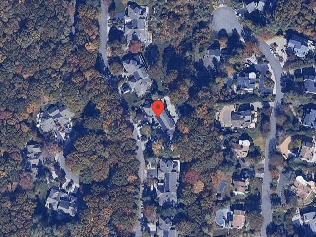 House image located at Port Jefferson, NY 11777