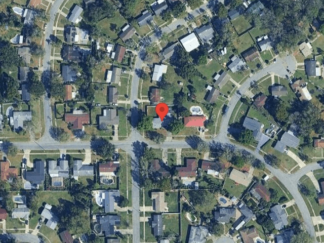 House image located at Orlando, FL 32810