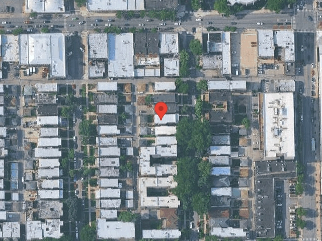 House image located at Chicago, IL 60625