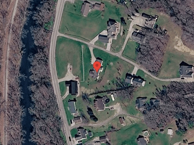 House image located at Gastonia, NC 28052