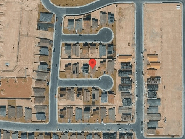 House image located at Las Vegas, NV 89156