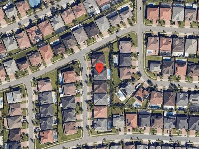 House image located at Orlando, FL 32836