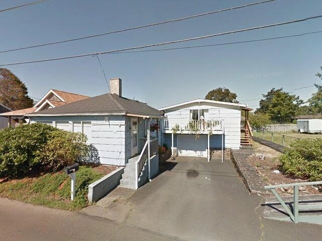 House image located at Seaside, OR 97138