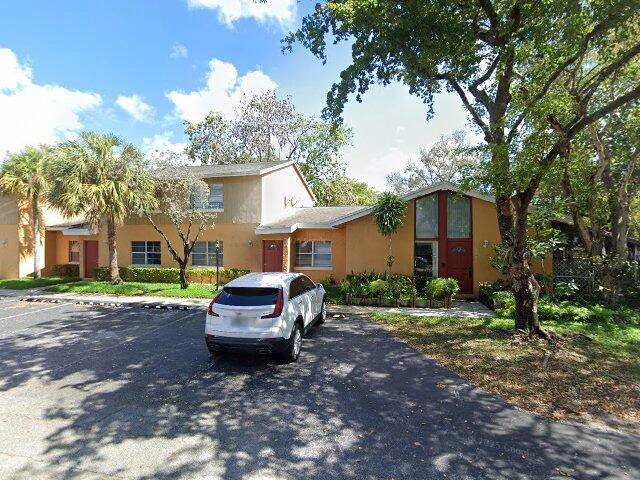 House image located at Fort Lauderdale, FL 33313