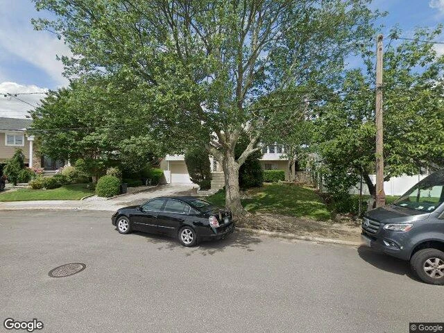 House image located at Bellmore, NY 11710