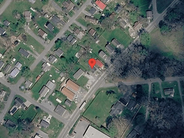 House image located at Johnson City, TN 37601