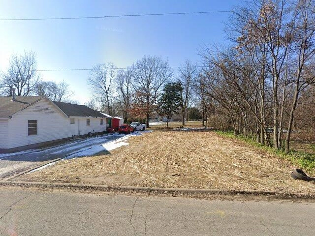 House image located at Sikeston, MO 63801