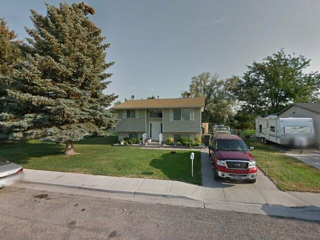 House image located at Pocatello, ID 83201