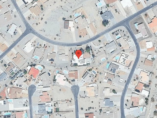 House image located at Lake Havasu City, AZ 86404