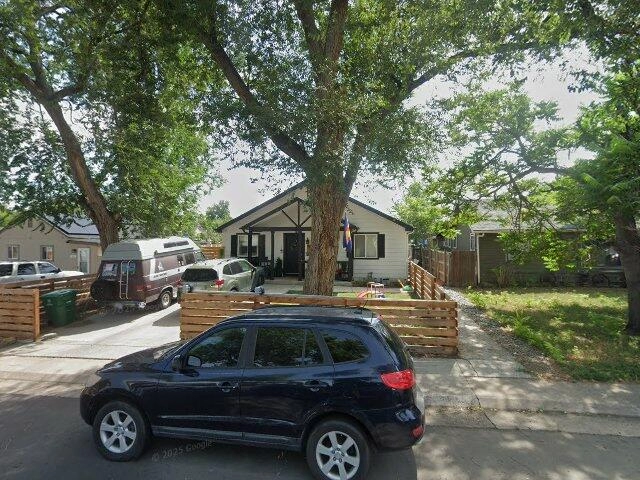 House image located at Sigourney, IA 52591