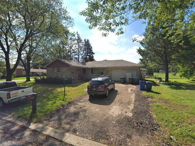 House image located at Palos Heights, IL 60463