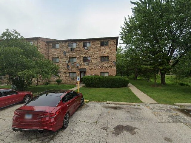 House image located at Palatine, IL 60074