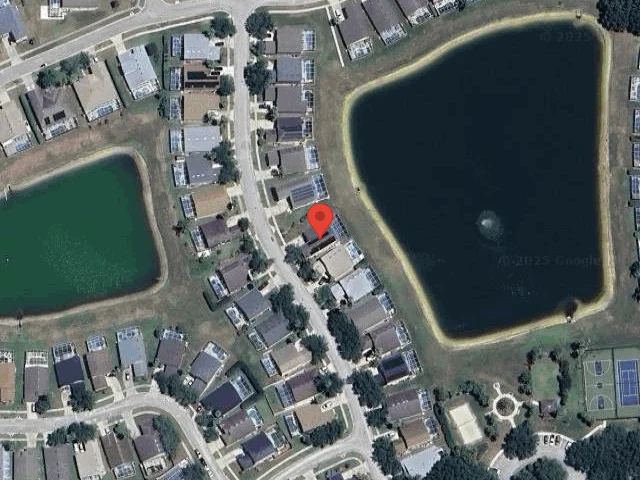 House image located at Davenport, FL 33897