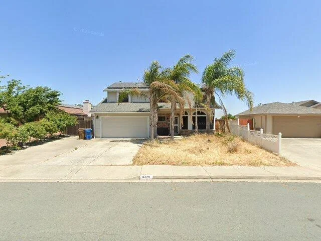 House image located at Antioch, CA 94531